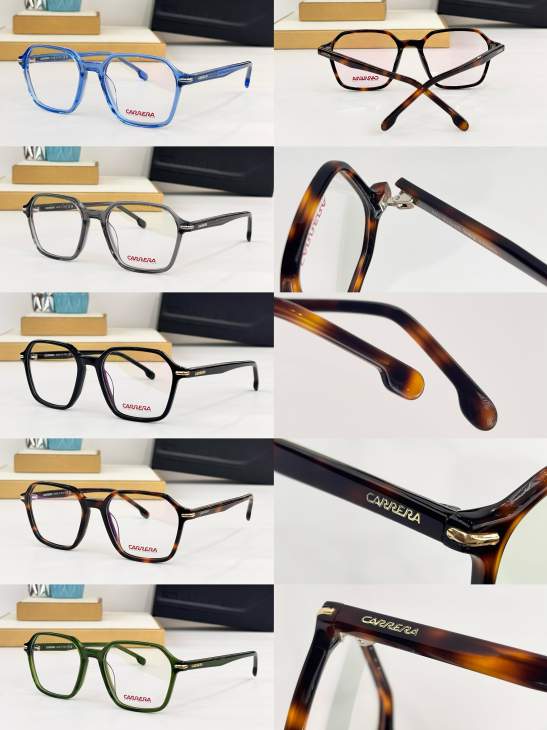 Picture of Carrera Sunglasses _SKUfw75760618fw